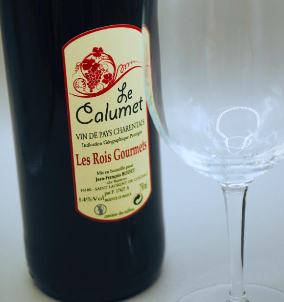 Viticulteur, vins de pays, cognac à St-Laurent de Cognac, Jarnac.
